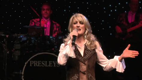Is kimberly barber still on presleys' country jubilee. Things To Know About Is kimberly barber still on presleys' country jubilee. 